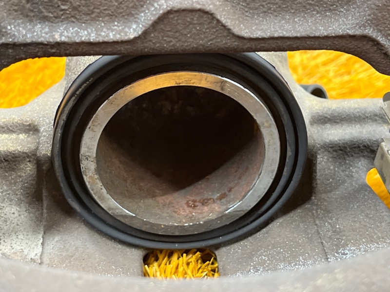 суппорт, 2000 рублей, Красноярск