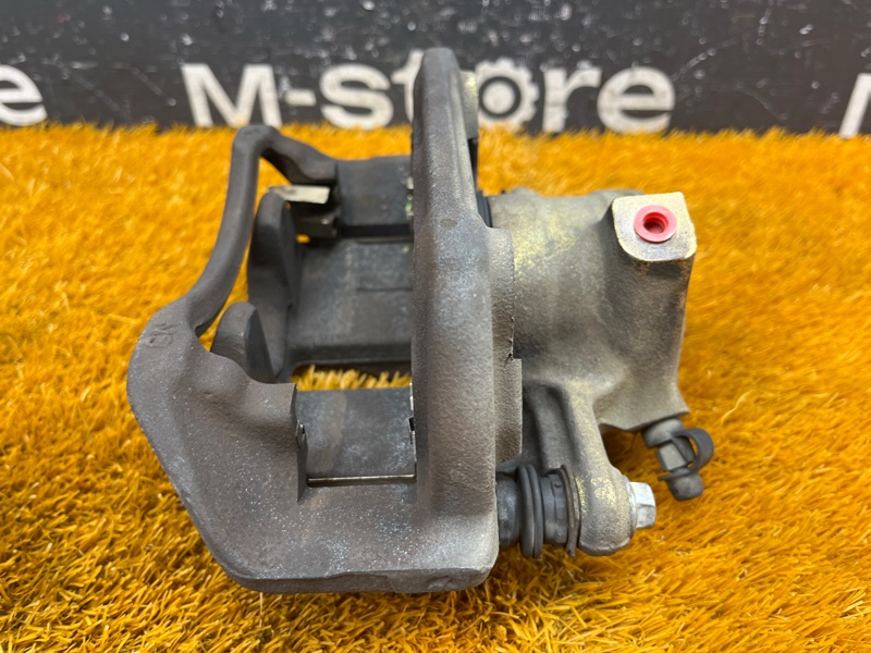 суппорт, 2000 рублей, Красноярск