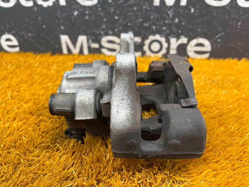 суппорт, 1300 рублей, Красноярск