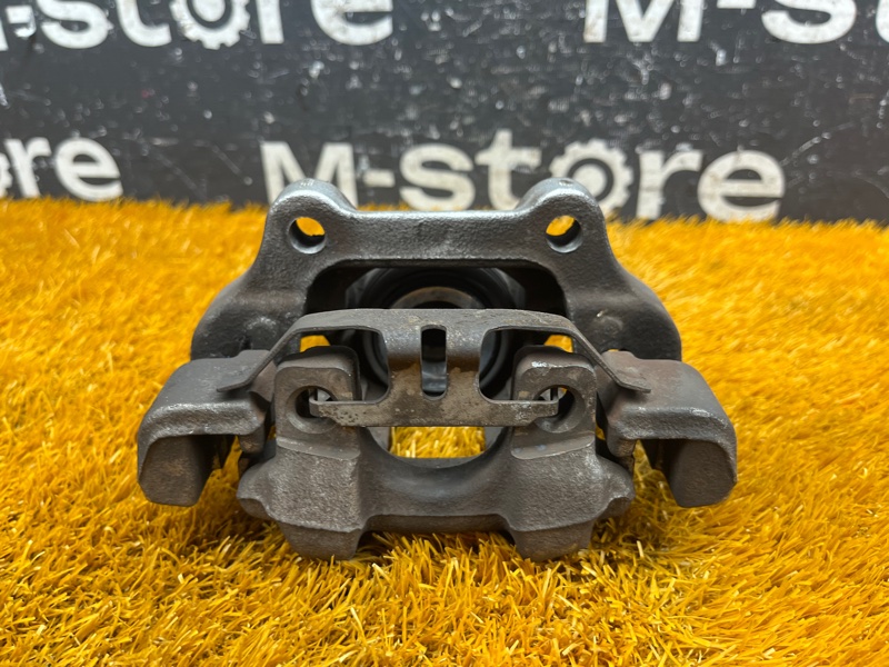 суппорт, 1300 рублей, Красноярск