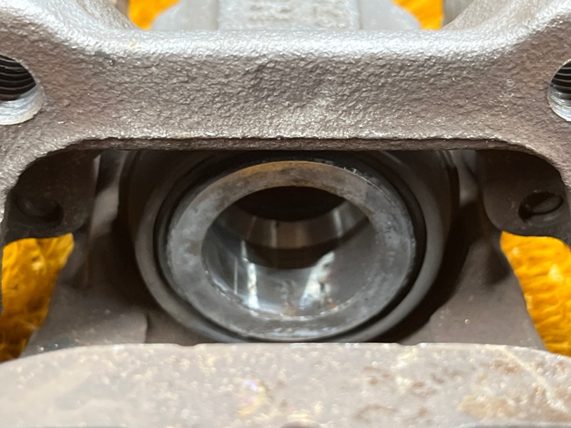 суппорт, 1300 рублей, Красноярск