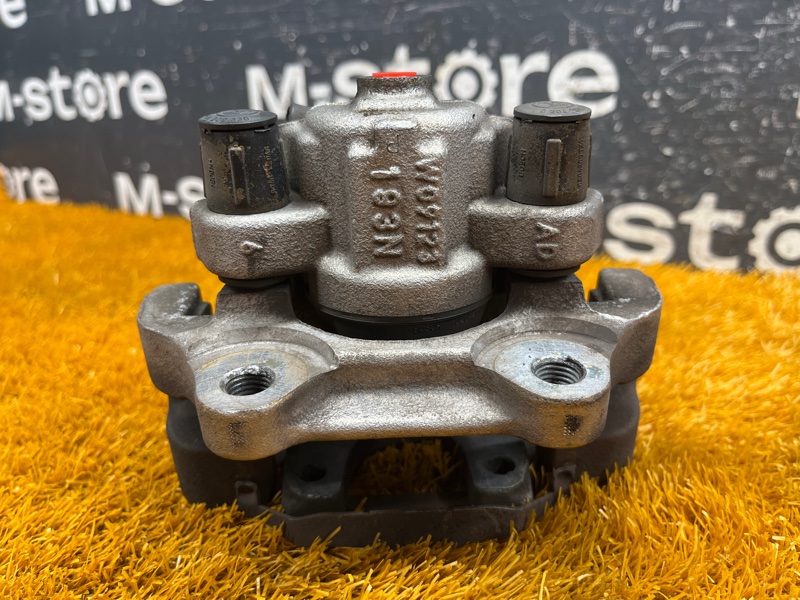 суппорт, 1300 рублей, Красноярск