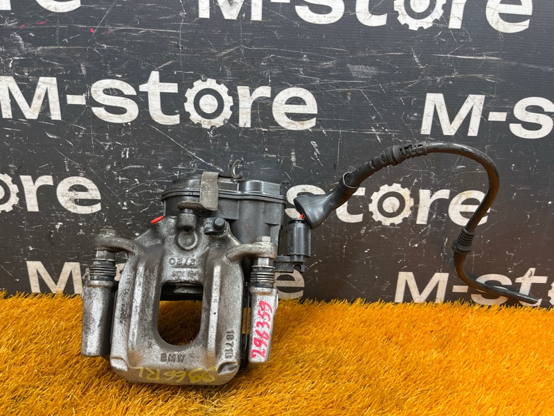 суппорт, 3000 рублей, Красноярск