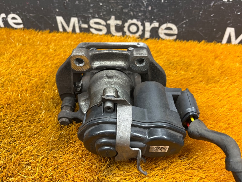 суппорт, 3000 рублей, Красноярск