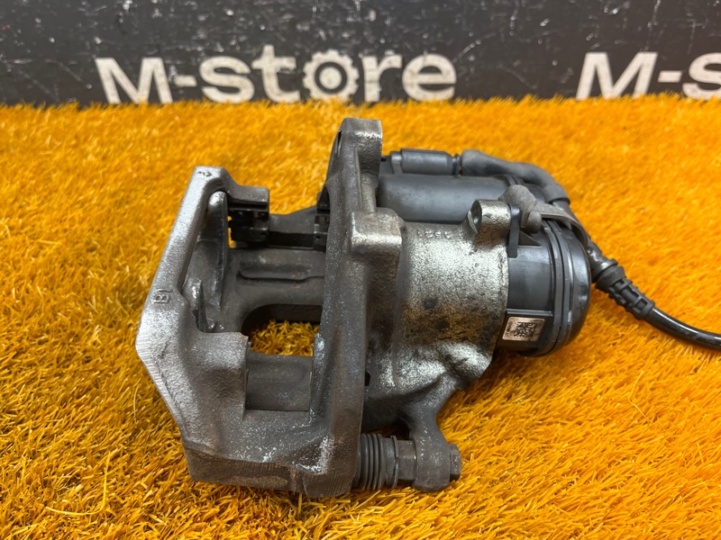 суппорт, 3000 рублей, Красноярск