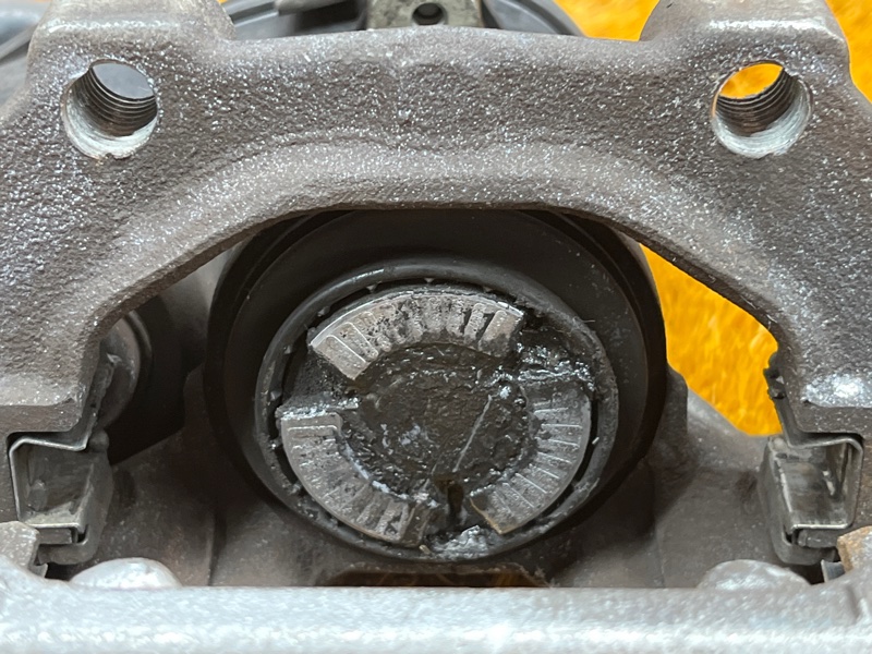 суппорт, 3000 рублей, Красноярск