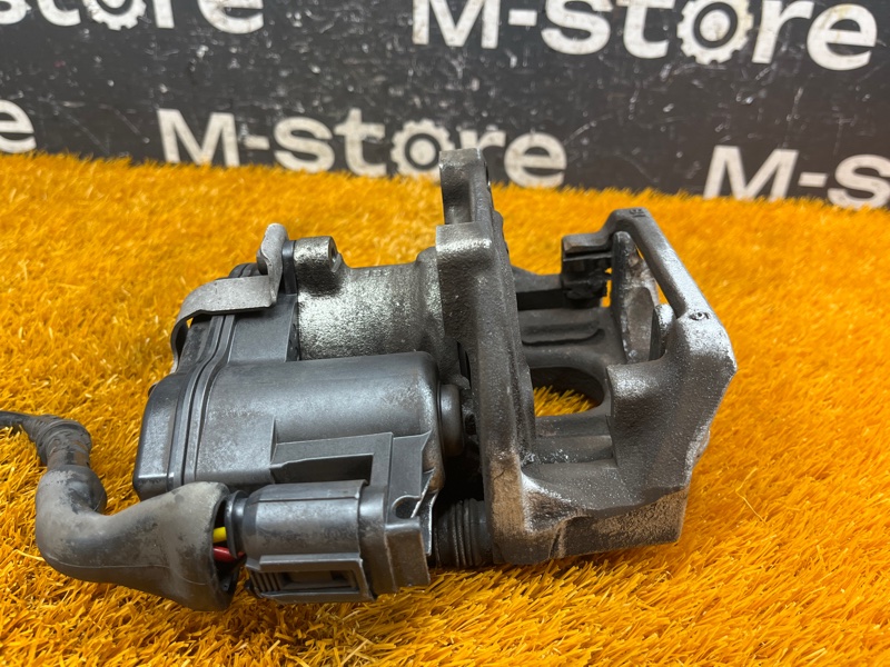 суппорт, 3000 рублей, Красноярск