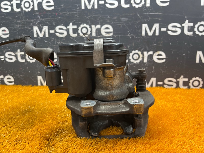 суппорт, 3000 рублей, Красноярск