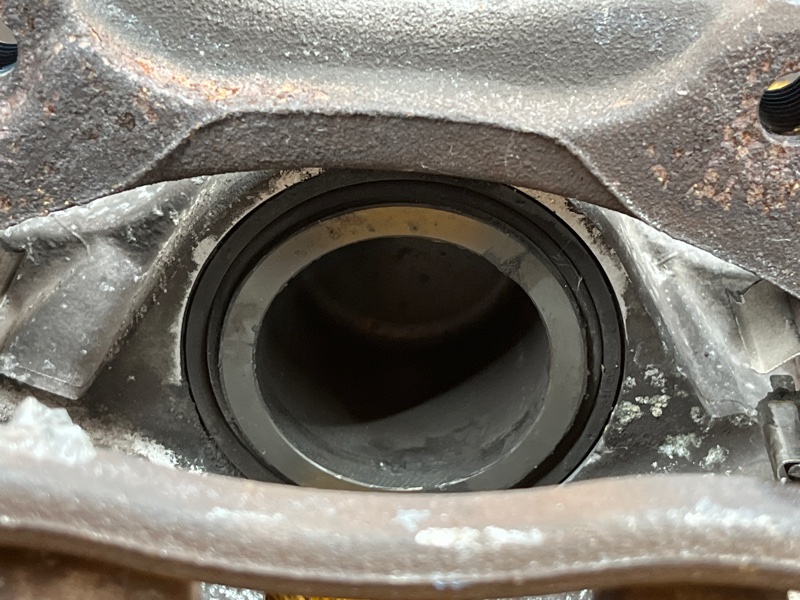 суппорт, 3500 рублей, Красноярск