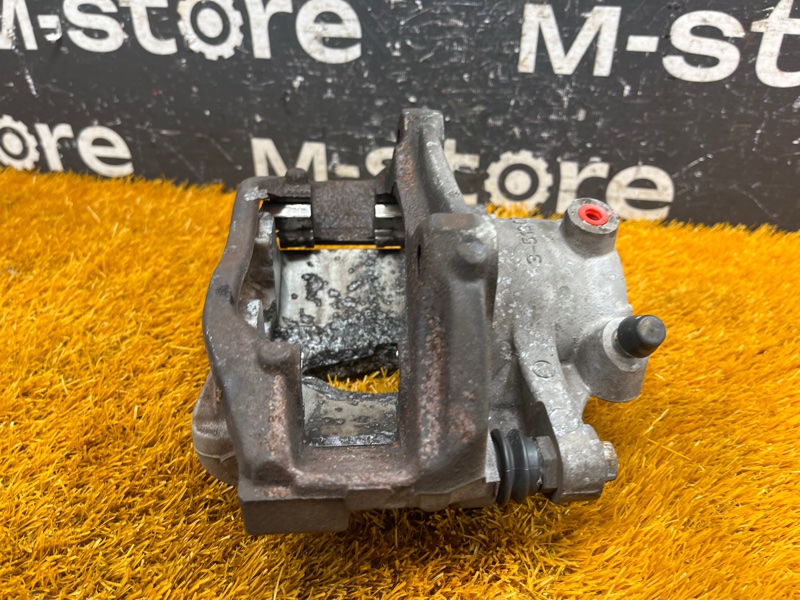 суппорт, 3500 рублей, Красноярск