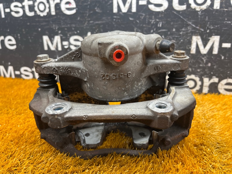 суппорт, 3500 рублей, Красноярск