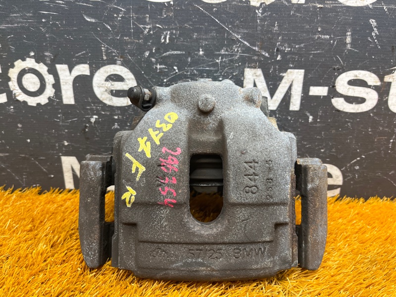 суппорт, 2500 рублей, Красноярск