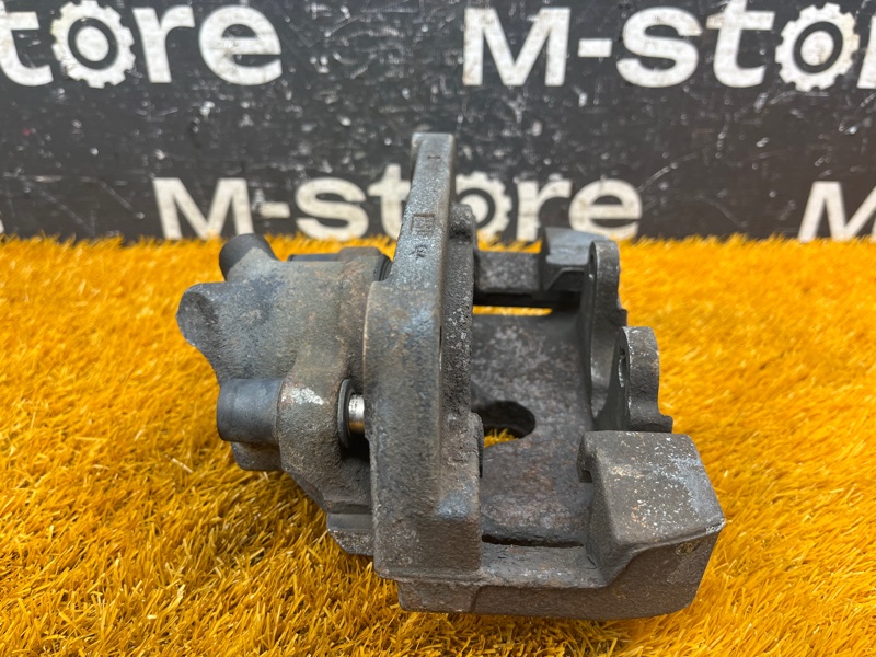 суппорт, 2500 рублей, Красноярск