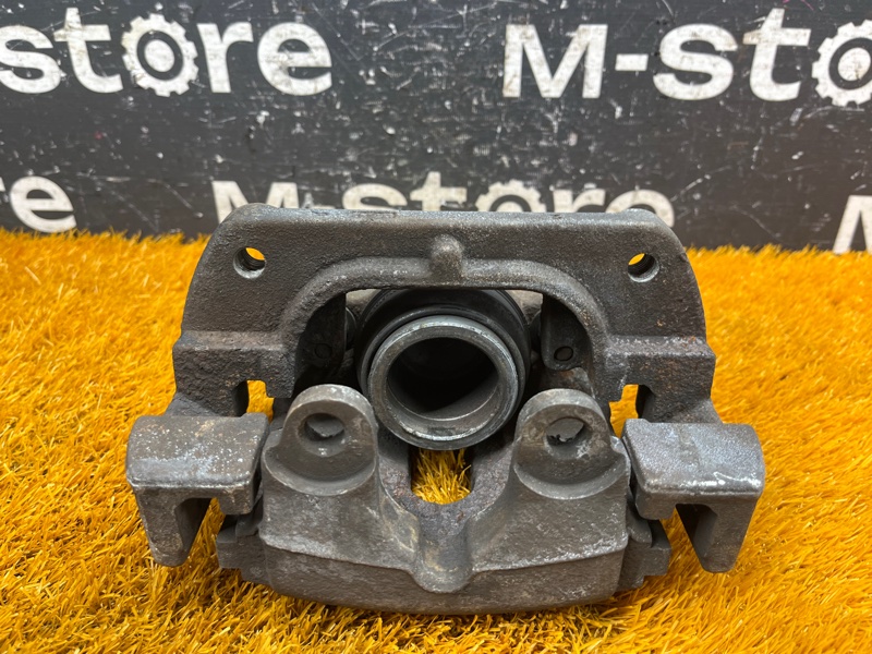 суппорт, 2500 рублей, Красноярск