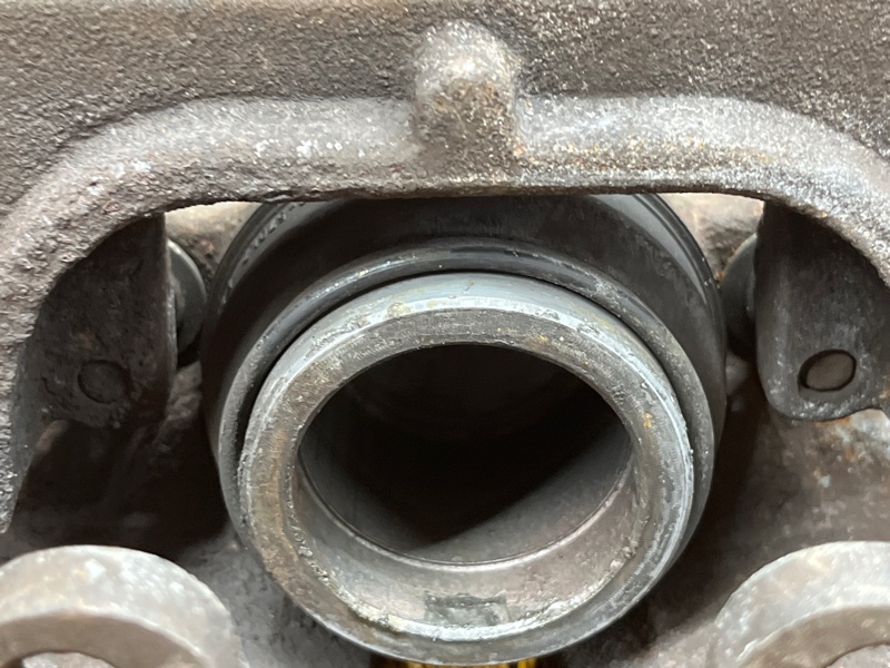 суппорт, 2500 рублей, Красноярск