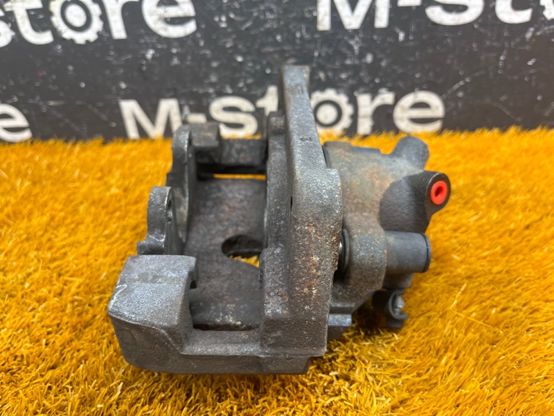 суппорт, 2500 рублей, Красноярск