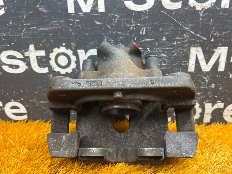 суппорт, 2500 рублей, Красноярск