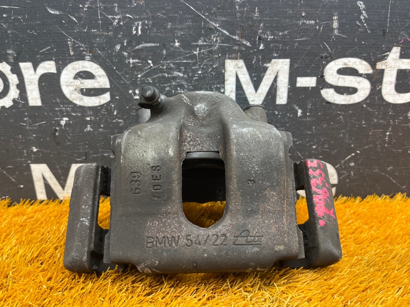 суппорт, 2500 рублей, Красноярск