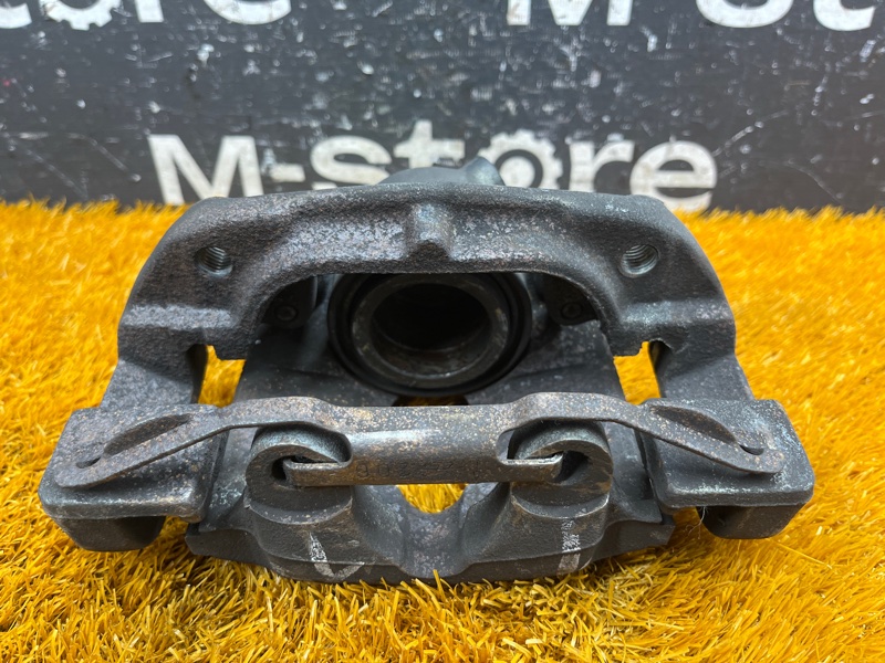 суппорт, 2500 рублей, Красноярск