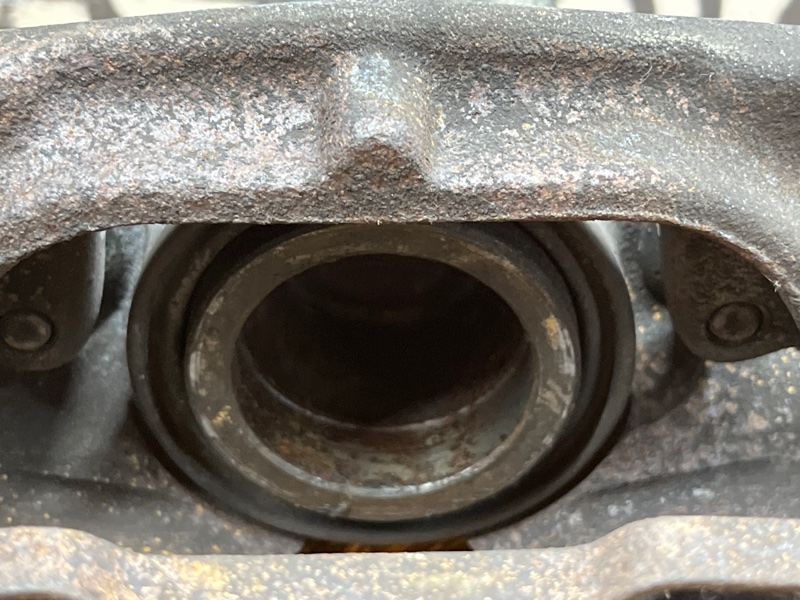 суппорт, 2500 рублей, Красноярск