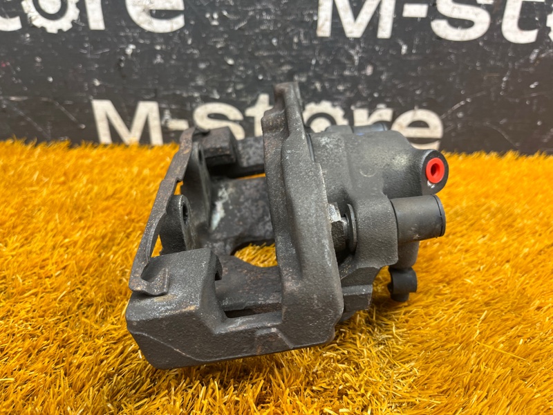 суппорт, 2500 рублей, Красноярск