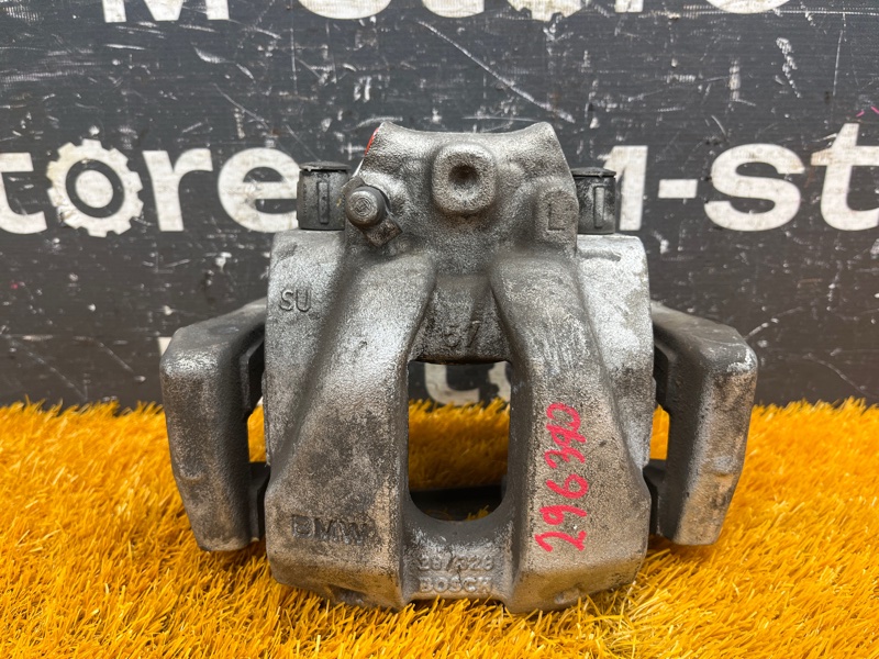 суппорт, 1500 рублей, Красноярск