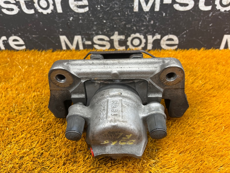 суппорт, 1500 рублей, Красноярск