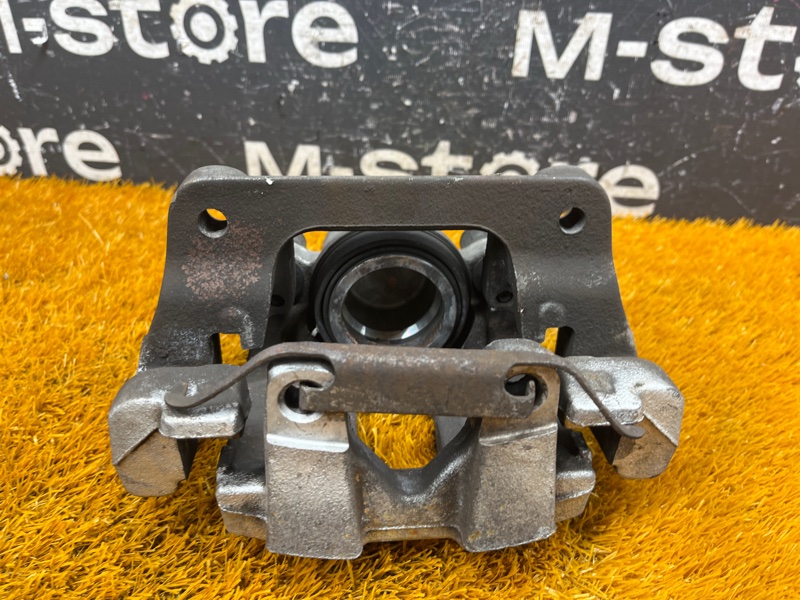 суппорт, 1500 рублей, Красноярск