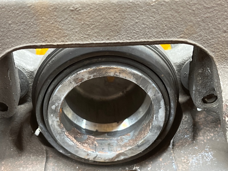 суппорт, 1500 рублей, Красноярск