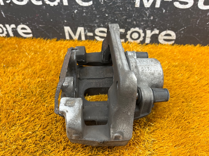 суппорт, 1500 рублей, Красноярск