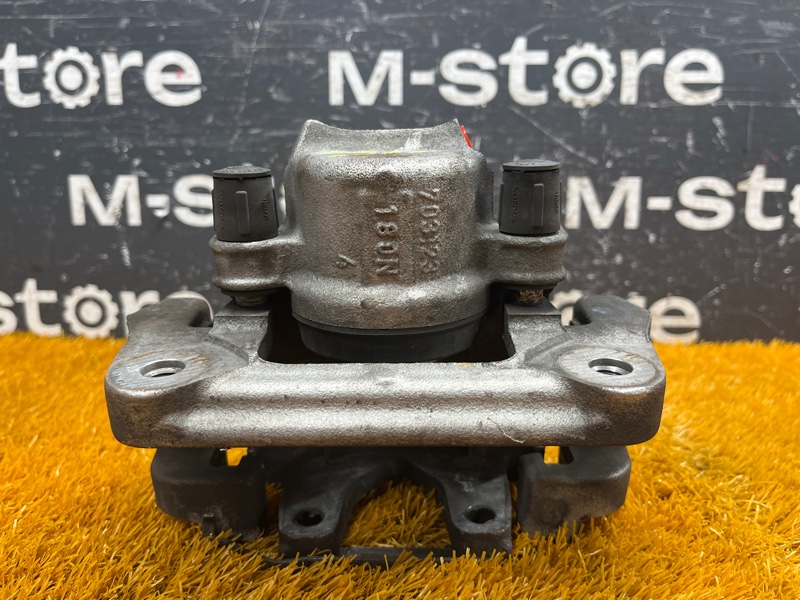 суппорт, 1500 рублей, Красноярск