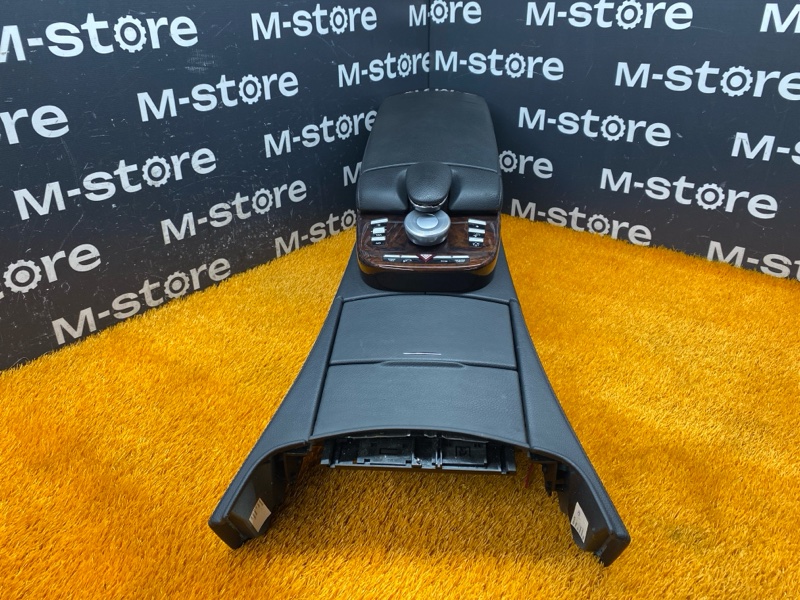 подлокотник, 8000 рублей, Красноярск