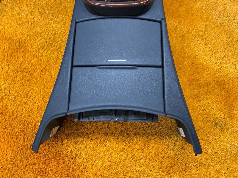 подлокотник, 8000 рублей, Красноярск