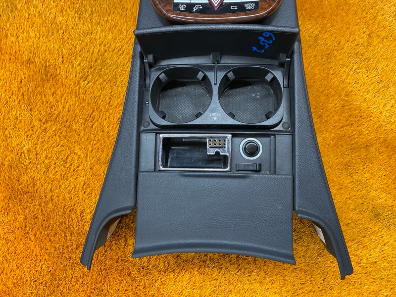 подлокотник, 8000 рублей, Красноярск