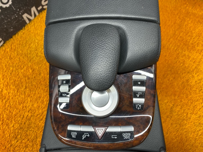 подлокотник, 8000 рублей, Красноярск