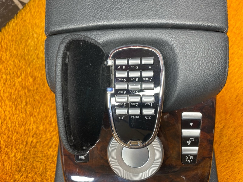 подлокотник, 8000 рублей, Красноярск