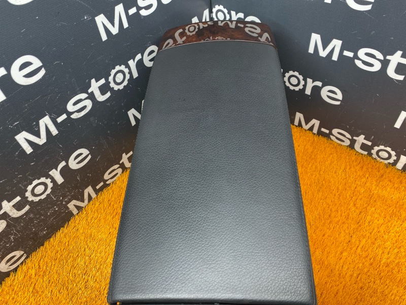 подлокотник, 8000 рублей, Красноярск