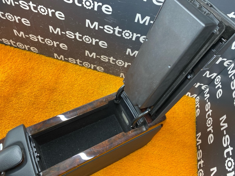 подлокотник, 8000 рублей, Красноярск