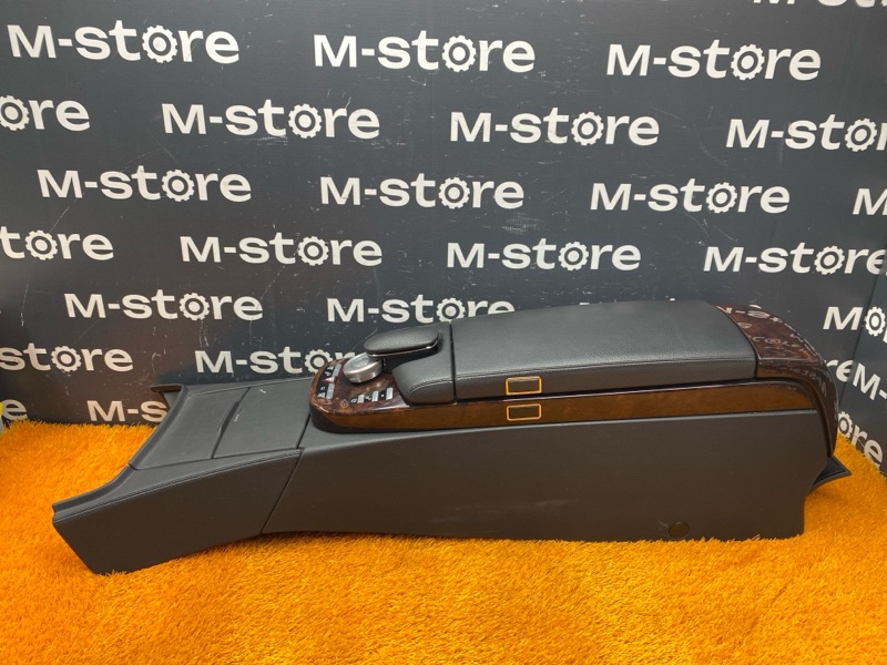 подлокотник, 8000 рублей, Красноярск