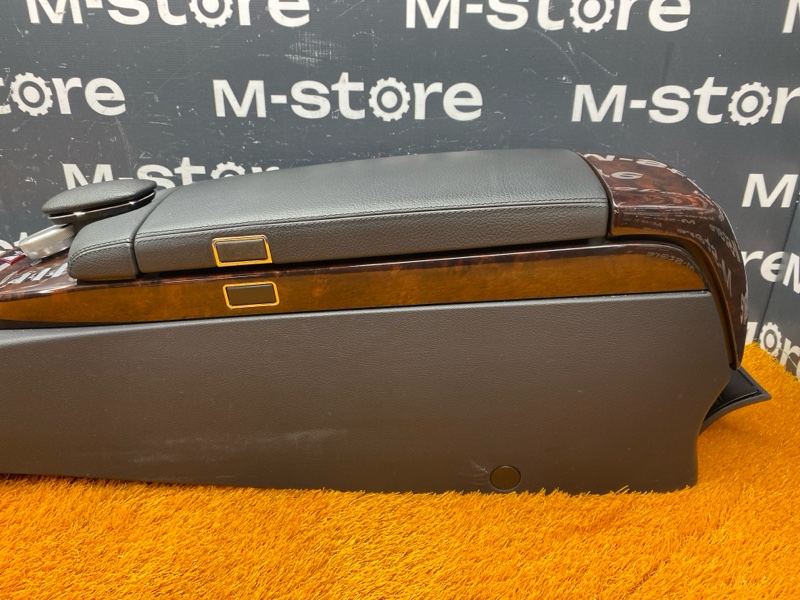 подлокотник, 8000 рублей, Красноярск