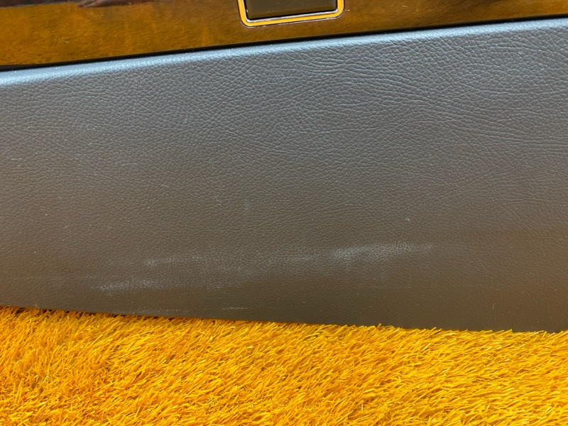 подлокотник, 8000 рублей, Красноярск