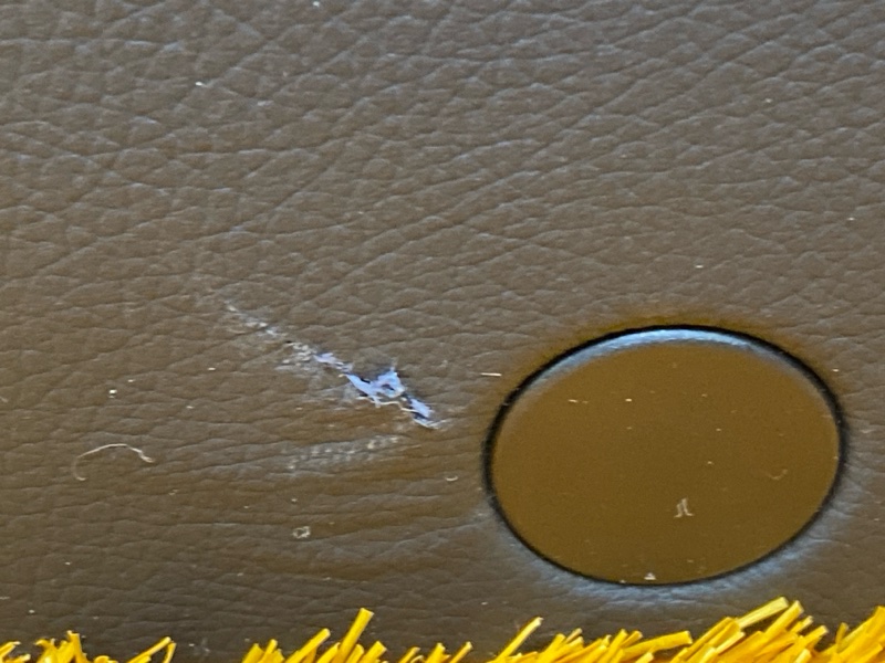 подлокотник, 8000 рублей, Красноярск