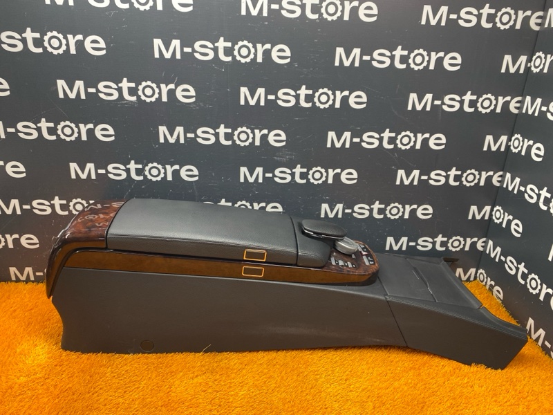 подлокотник, 8000 рублей, Красноярск