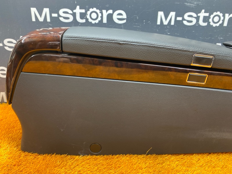 подлокотник, 8000 рублей, Красноярск