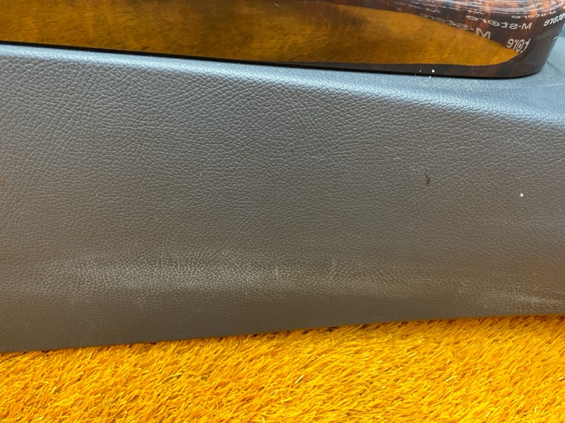 подлокотник, 8000 рублей, Красноярск