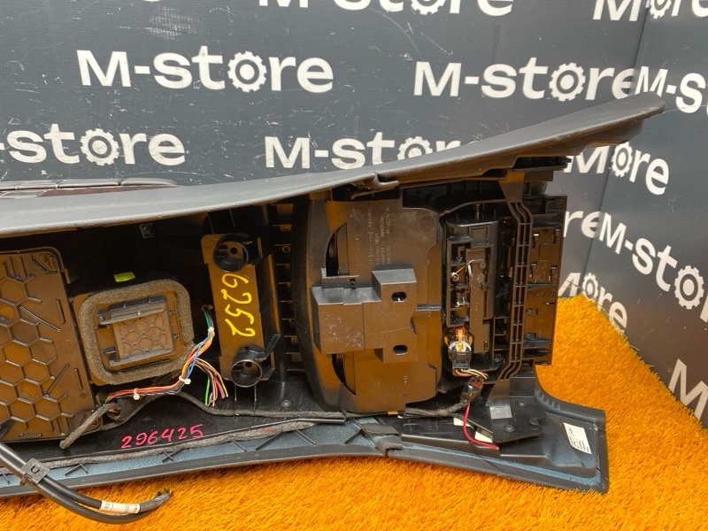 подлокотник, 8000 рублей, Красноярск