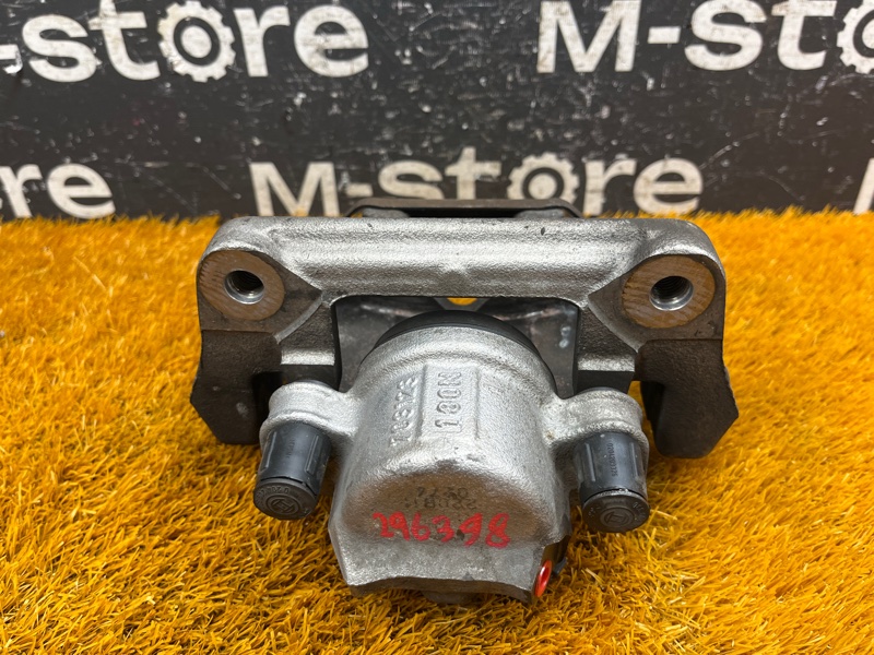 суппорт, 1450 рублей, Красноярск