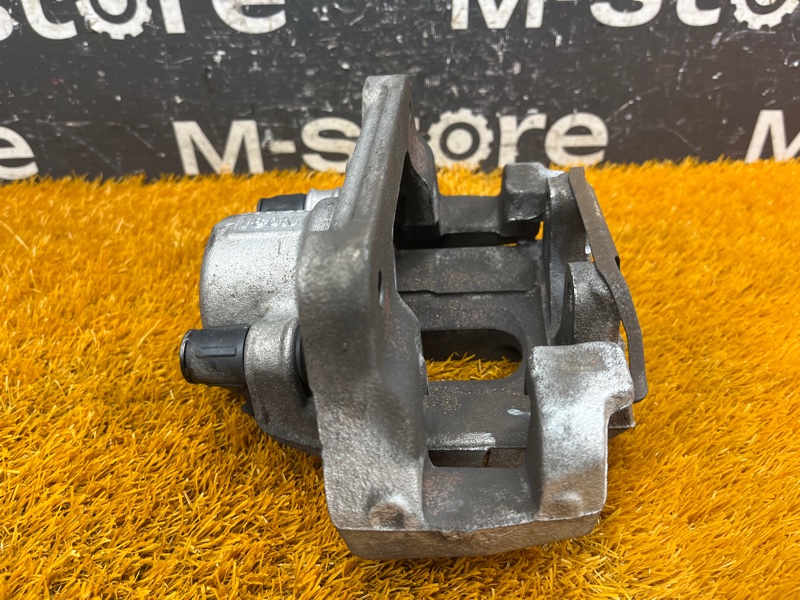 суппорт, 1450 рублей, Красноярск