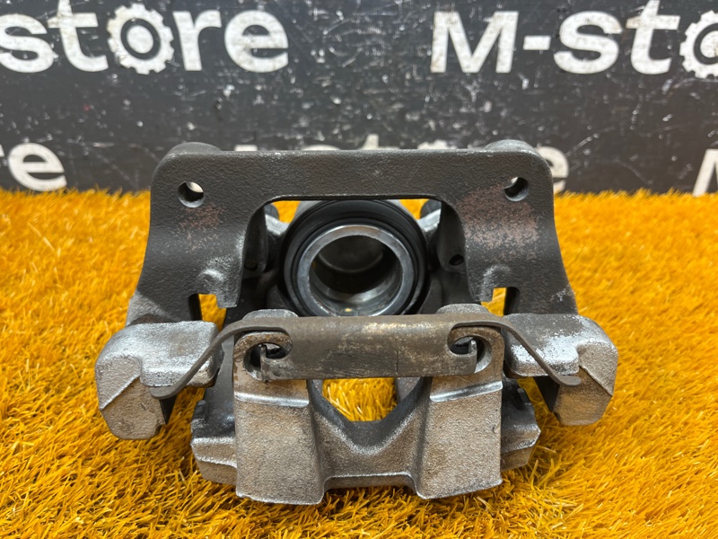 суппорт, 1450 рублей, Красноярск