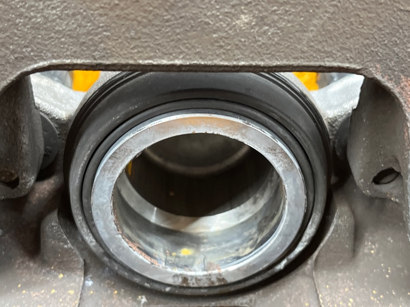 суппорт, 1450 рублей, Красноярск